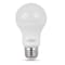 Feit Electric Feit A19 E26 (Medium) LED Bulb Daylight 40 Watt Equivalence 4 pk A45085010KLED/4 - alternate 6